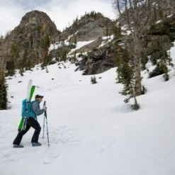 REI Co-op First Chair GTX Jacket - Women's -REI CO-OP Sales bdafe1c2 07f2 449f a348 c389e88b6c8e