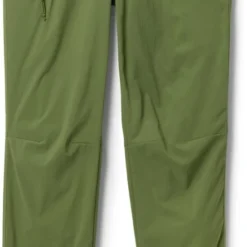 REI Co-op Trailmade Pants - Men's -REI CO-OP Sales bdb3945f 8a88 4c1f b5ad c1b703a17dad