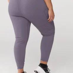 REI Co-op Swiftland 7/8 Running Tights - Women's Plus Sizes 13 REI Co-op Swiftland 7/8 Running Tights - Women's Plus Sizes -REI CO-OP Sales bdd2f2d0 c7ee 4b01 ab53 d358a069f22e