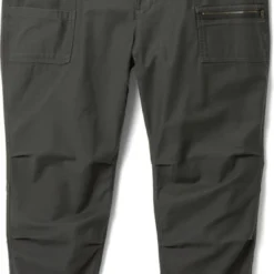REI Co-op Trailsmith Jogger Pants - Women's Plus Sizes -REI CO-OP Sales bdde9055 d536 48cb b34d eaa25ea3e697
