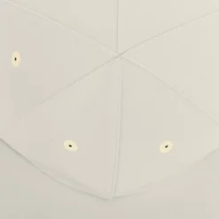 REI Co-op Out the Door Cap -REI CO-OP Sales bde4b10a 474b 4c13 aaa7 95ddbf0cb9f6