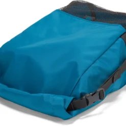 REI Co-op Shoe Bag