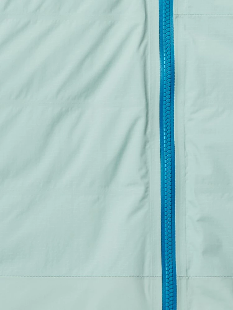 REI Co-op Stormhenge Down Hybrid Jacket - Women's 11 REI Co-op Stormhenge Down Hybrid Jacket - Women's - Image 9