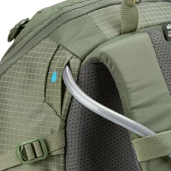 REI Co-op Trail 25 Pack - Women's 22 REI Co-op Trail 25 Pack - Women's -REI CO-OP Sales be0ae05e a1ab 47b5 862e 0c7ef64f0b17