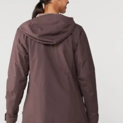 REI Co-op Powderbound Insulated Jacket - Women's -REI CO-OP Sales be2c9370 a328 471e 90d9 9d612892e2a8