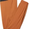 REI Co-op Merino 185 Base Layer Bottoms - Men's -REI CO-OP Sales be4475a8 4ec7 46c0 9a67 b065695446ab