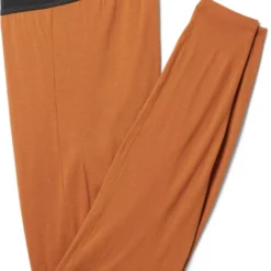 REI Co-op Merino 185 Base Layer Bottoms - Men's