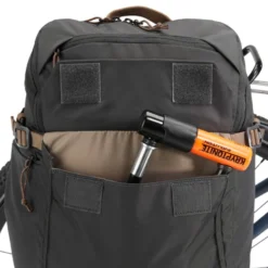 REI Co-op Junction Pannier - Single -REI CO-OP Sales be556310 2558 4188 b60a f9f6e1a59f9f