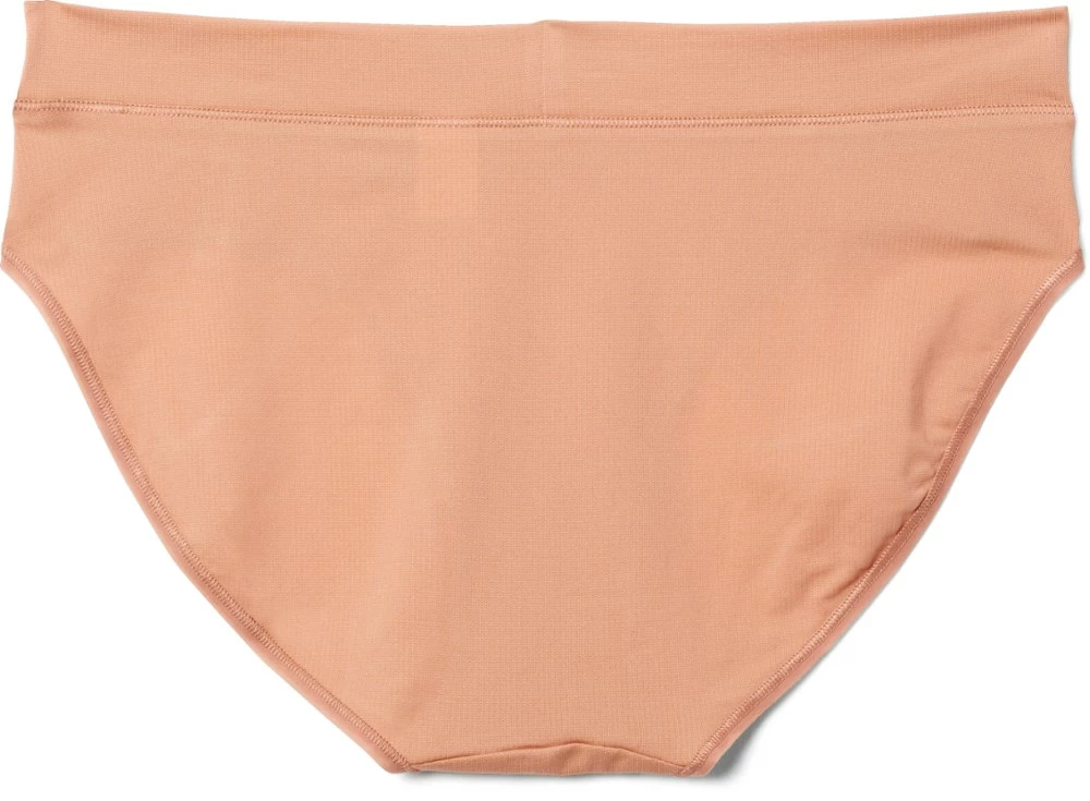 REI Co-op Active Bikini Underwear - Women's 4 REI Co-op Active Bikini Underwear - Women's - Image 2