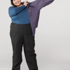 REI Co-op XeroDry GTX Pants - Women's Plus Sizes -REI CO-OP Sales be709ccb 029c 4cb9 8929 399f493272f9
