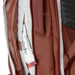 REI Co-op Ruckpack 40 Recycled Pack - Women's -REI CO-OP Sales be7f4cf1 d04c 442a 963e 77af74b8553d