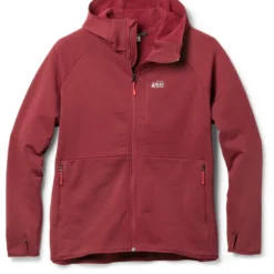 REI Co-op Hyperaxis Fleece Jacket 2.0 - Women's Plus Sizes -REI CO-OP Sales be973f95 57a4 422b 96f4 2e8685ae56ec