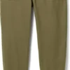 REI Co-op Trailsmith Fleece Pants - Men's -REI CO-OP Sales be9bf3b8 be7f 474c a688 0f46b9712f09
