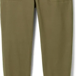 REI Co-op Trailsmith Fleece Pants - Men's