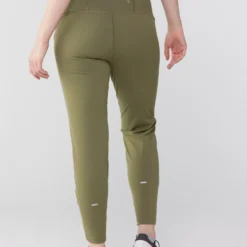 REI Co-op Swiftland Hybrid Running Pants - Women's -REI CO-OP Sales be9fd13a f7ab 4d02 ac93 627e753b409c