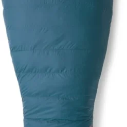 REI Co-op Down Time 25 Down Sleeping Bag - Men's -REI CO-OP Sales bebf65a8 2230 4d81 aeed 4ca97fede3c7