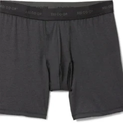REI Co-op Everyday Boxer Briefs - Men's -REI CO-OP Sales bede5d0c 3ea6 4f11 823a eb884d4e3836