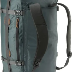 REI Co-op Big Haul 60 Recycled Duffel -REI CO-OP Sales bee2cac5 ef28 4a67 936e e3b0180632ab