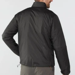 REI Co-op Flash Insulated Jacket - Men's -REI CO-OP Sales bef60d52 910f 4d73 8f18 dbf0e7e16d39