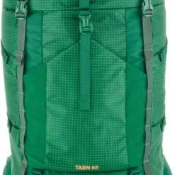 REI Co-op Tarn 65 Pack - Kids' -REI CO-OP Sales beffafdb 0dea 48ff 9e40 888ea6fe9fe6