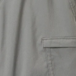 REI Co-op Mountainmaker Pants - Girls' -REI CO-OP Sales bf053045 25fd 4c8b 9f4f 1708db1627a6