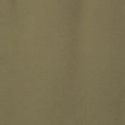 REI Co-op Swiftland Hybrid Running Pants - Women's -REI CO-OP Sales bf08fe2c 3a0b 4360 84c3 fa6b40287456