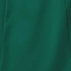 REI Co-op Active Pursuits Skort - Women's -REI CO-OP Sales bf093927 26e2 40ba 9ce4 dae2fd39d3c4