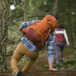 REI Co-op Traverse 32 Pack - Men's -REI CO-OP Sales bf0a4ae7 20e0 4fb4 adae d6d0dea5eac9