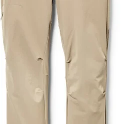 REI Co-op Activator 3.0 Pants - Women's -REI CO-OP Sales bf20e084 9c4c 43e4 8a21 7bda165da2df
