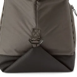 REI Co-op Pack-Away 24 Soft Cooler -REI CO-OP Sales bf216ed7 1420 48c5 8cbd 8bf9a162b1eb