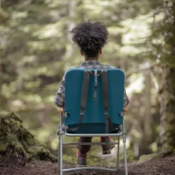 REI Co-op Outward Lawn Chair -REI CO-OP Sales bf286a77 1487 4b80 8b6c 671d8034e55f