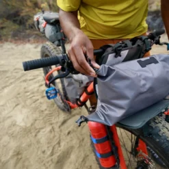 REI Co-op Link Handlebar Roll -REI CO-OP Sales bf591455 5b2a 429e 8fad fd9dea2532b0