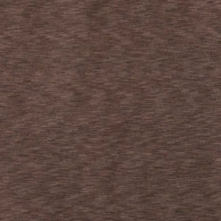 REI Co-op Midweight Base Layer Half-Zip Top - Women's -REI CO-OP Sales bf5be735 e352 4ea7 9c34 e91f7d852591