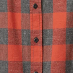 REI Co-op Wallace Lake Flannel Shirt - Kids' -REI CO-OP Sales bf66c0f3 6bb2 4bec 83ed 54f61c0fe37c