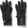 REI Co-op Fleece Gloves - Women's