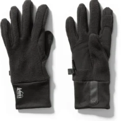 REI Co-op Fleece Gloves - Women's