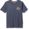 REI Co-op Trail Supplies T-Shirt - Kids'