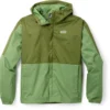REI Co-op Trailmade Rain Jacket - Men's -REI CO-OP Sales bf76dd77 d8af 44e8 a176 61cf7ec8b780