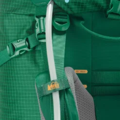 REI Co-op Tarn 65 Pack - Kids' -REI CO-OP Sales bf7fc102 b4c0 4b35 9f59 9c819d933618