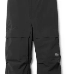 REI Co-op First Chair GTX Bib Snow Pants - Women's 43 REI Co-op First Chair GTX Bib Snow Pants - Women's -REI CO-OP Sales bf97a4a8 488e 45af bd06 effe2b800e0e