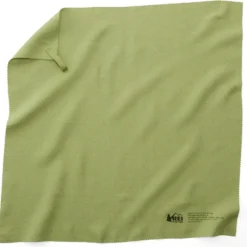 REI Co-op Best Sale 11 REI Co-op Multi Towel Mini