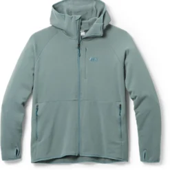 REI Co-op Hyperaxis Fleece Jacket 2.0 - Women's Plus Sizes -REI CO-OP Sales bfbe6202 e37a 465d 9177 79ed60056108