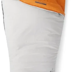 REI Co-op Backpacking Bundle -REI CO-OP Sales bfcaab59 d5d5 4e89 a188 e8599bbc65a9