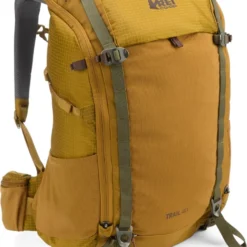 REI Co-op Trail 40 Pack - Women's 25 REI Co-op Trail 40 Pack - Women's -REI CO-OP Sales bfdb28d7 4709 42d7 bab2 d2b222136298
