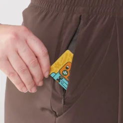 REI Co-op Aoraki Travel Dress -REI CO-OP Sales bff16a17 a242 4139 9475 854a74c2bcdc