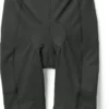 REI Co-op Junction Bike Shorts - Men's -REI CO-OP Sales c02dea90 0b7f 45cb a610 6aabb42ca1f0