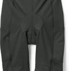 REI Co-op Junction Bike Shorts - Men's