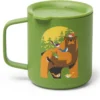 REI Co-op Pride Bear Camp Mug - 12 fl. oz.