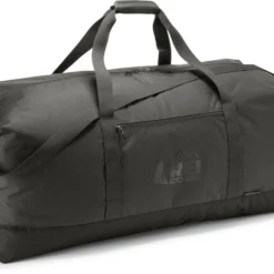 REI Co-op Roadtripper 140 Duffel -REI CO-OP Sales c0948045 e15c 42fe bc98 721f8d921ab0