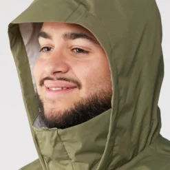 REI Co-op Rainier Rain Jacket - Men's 38 REI Co-op Rainier Rain Jacket - Men's -REI CO-OP Sales c0c9f018 3b36 4db8 8670 9f08c32c8442